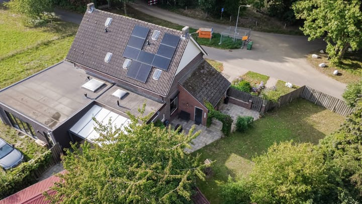 Foto 33 van Heierkerkweg 11