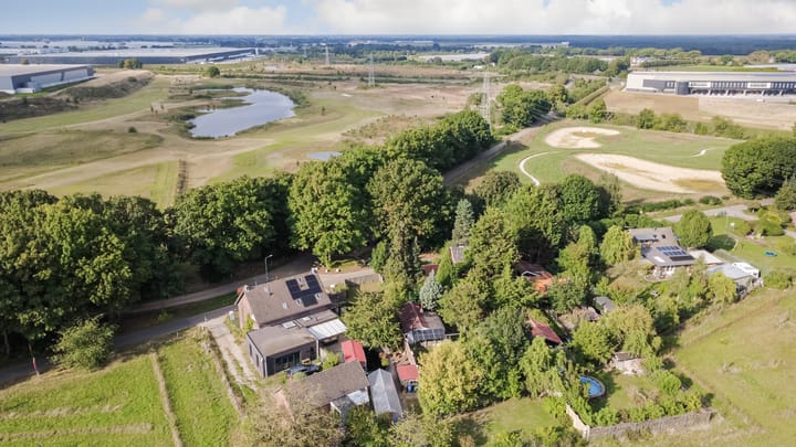 Foto 34 van Heierkerkweg 11