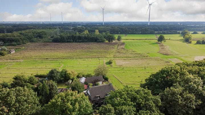 Foto 35 van Heierkerkweg 11