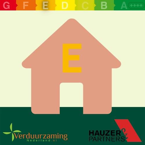 Foto 36 van Heierkerkweg 11