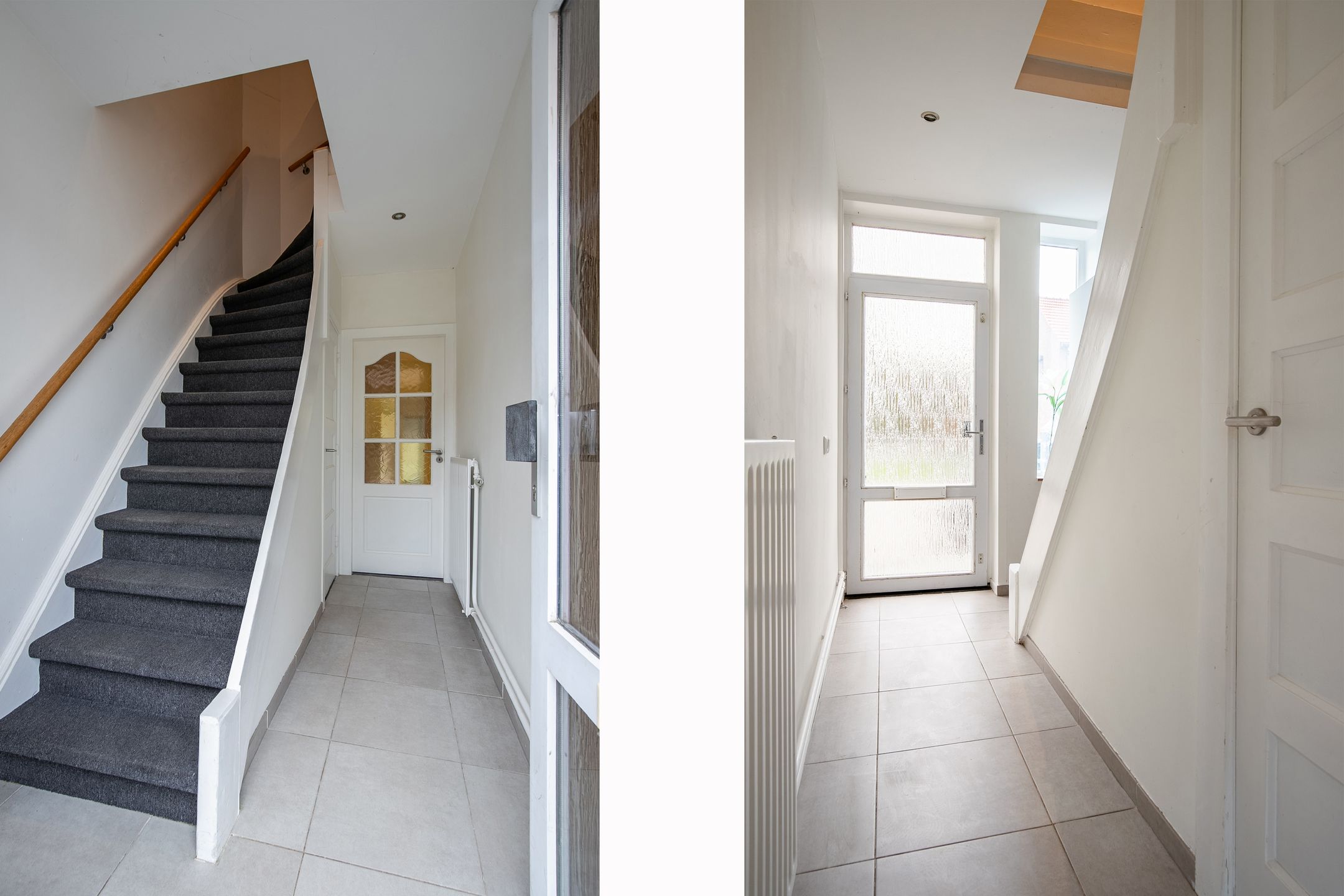 Foto 3 van Nachtegaalstraat 50