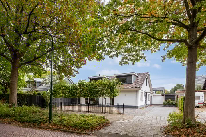 Foto 2 van Gijsbrecht van Nijenrodestraat 18