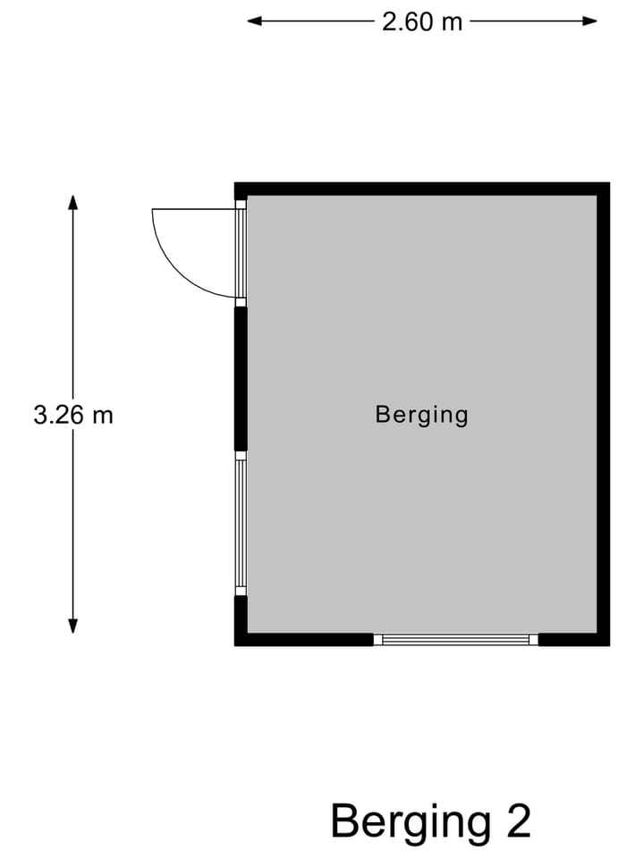 Foto 41 van Heierkerkweg 11