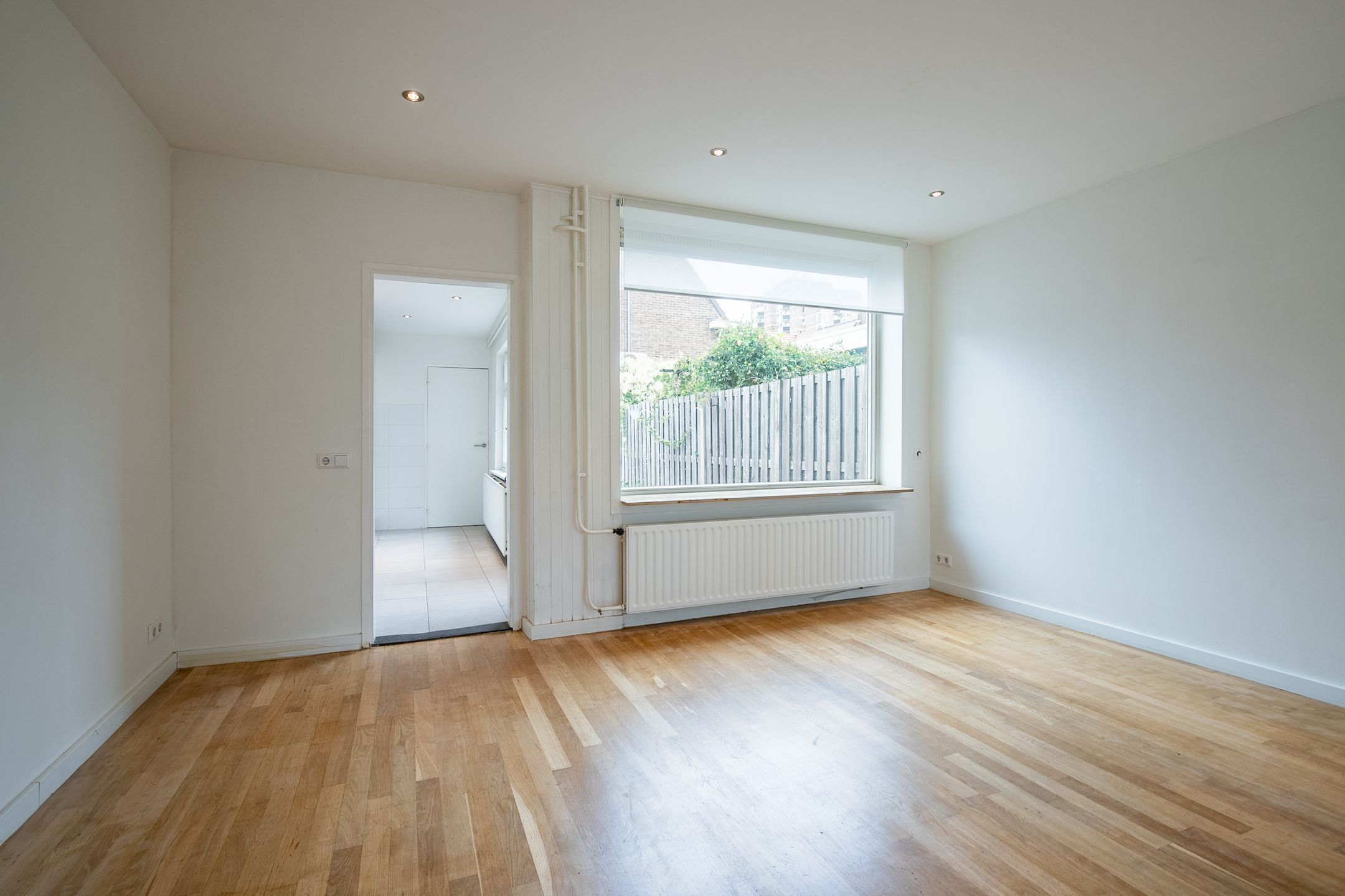 Foto 6 van Nachtegaalstraat 50