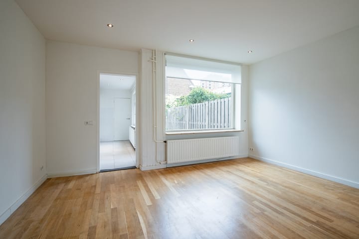 Photo 6 of Nachtegaalstraat 50