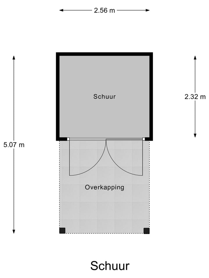 Foto 43 van Heierkerkweg 11