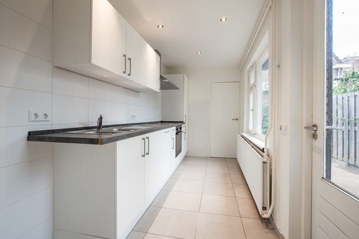 Photo 7 of Nachtegaalstraat 50