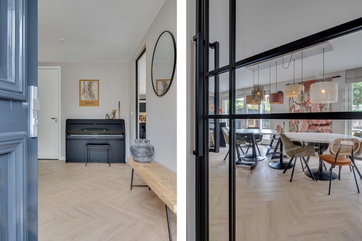 Foto 5 van Gijsbrecht van Nijenrodestraat 18