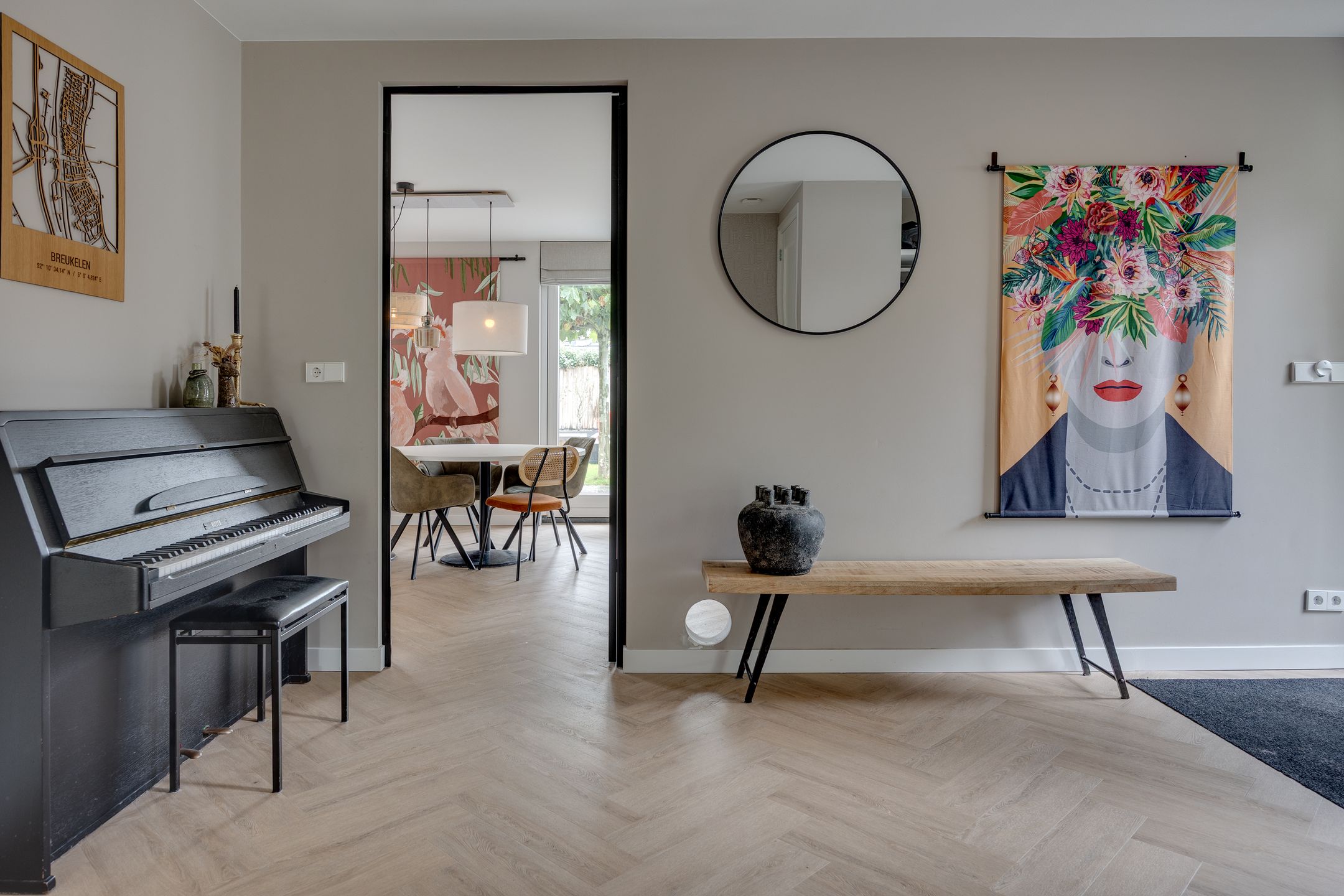 Foto 6 van Gijsbrecht van Nijenrodestraat 18