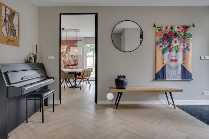 Foto 6 van Gijsbrecht van Nijenrodestraat 18