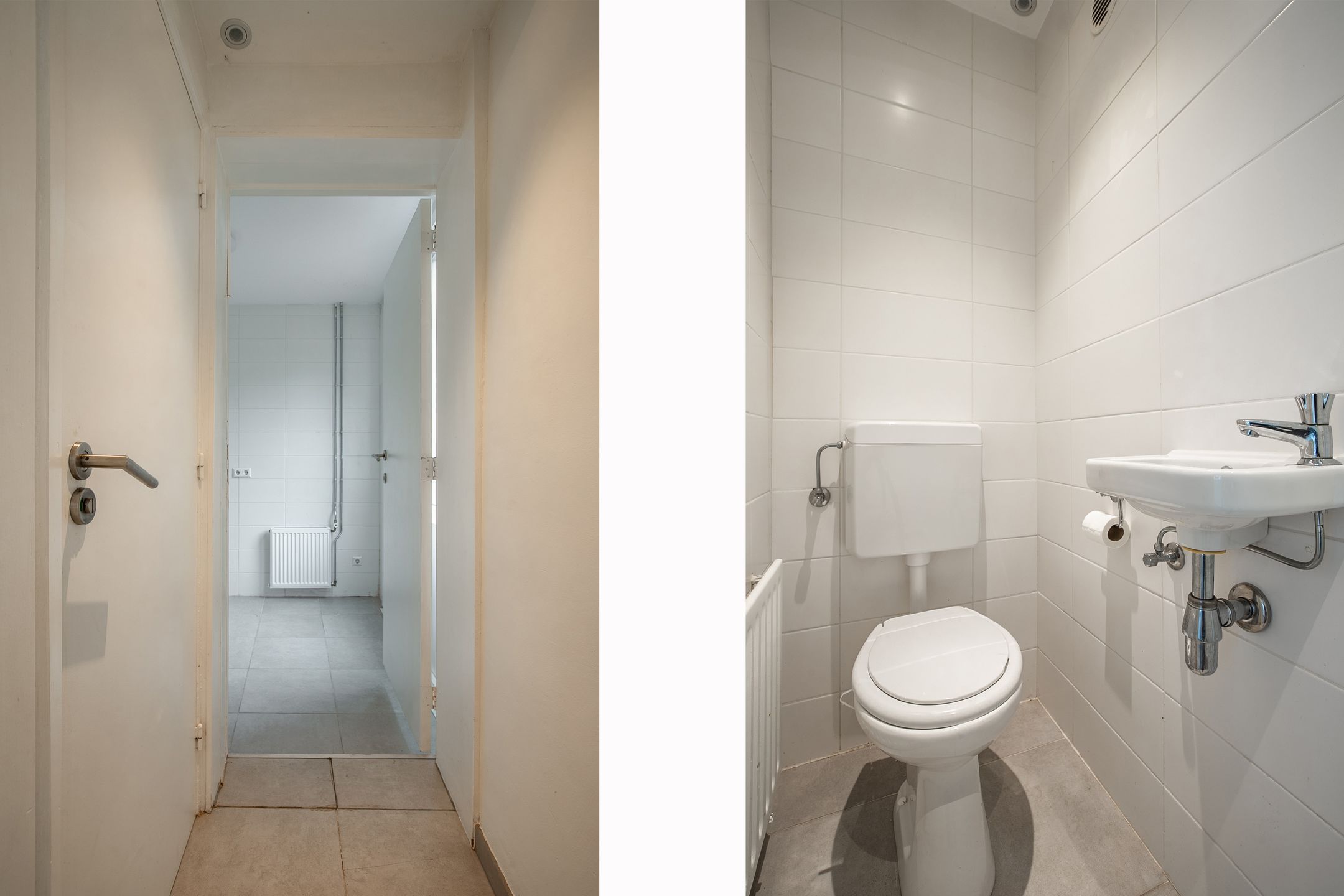 Foto 9 van Nachtegaalstraat 50