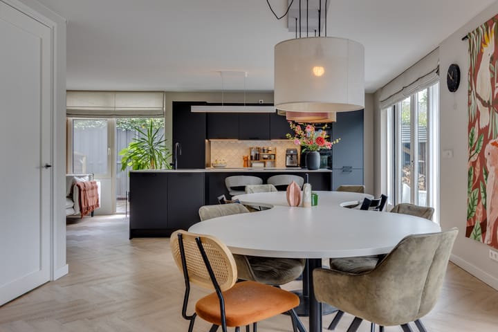 Foto 7 van Gijsbrecht van Nijenrodestraat 18