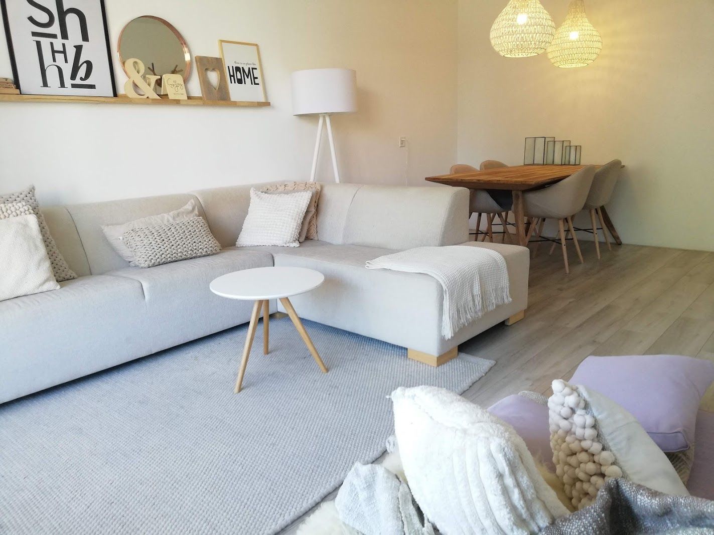 Arent Janszoon Ernststraat 811