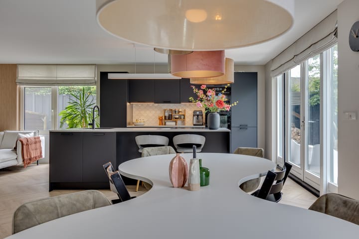 Foto 8 van Gijsbrecht van Nijenrodestraat 18