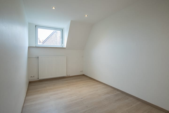 Photo 11 of Nachtegaalstraat 50