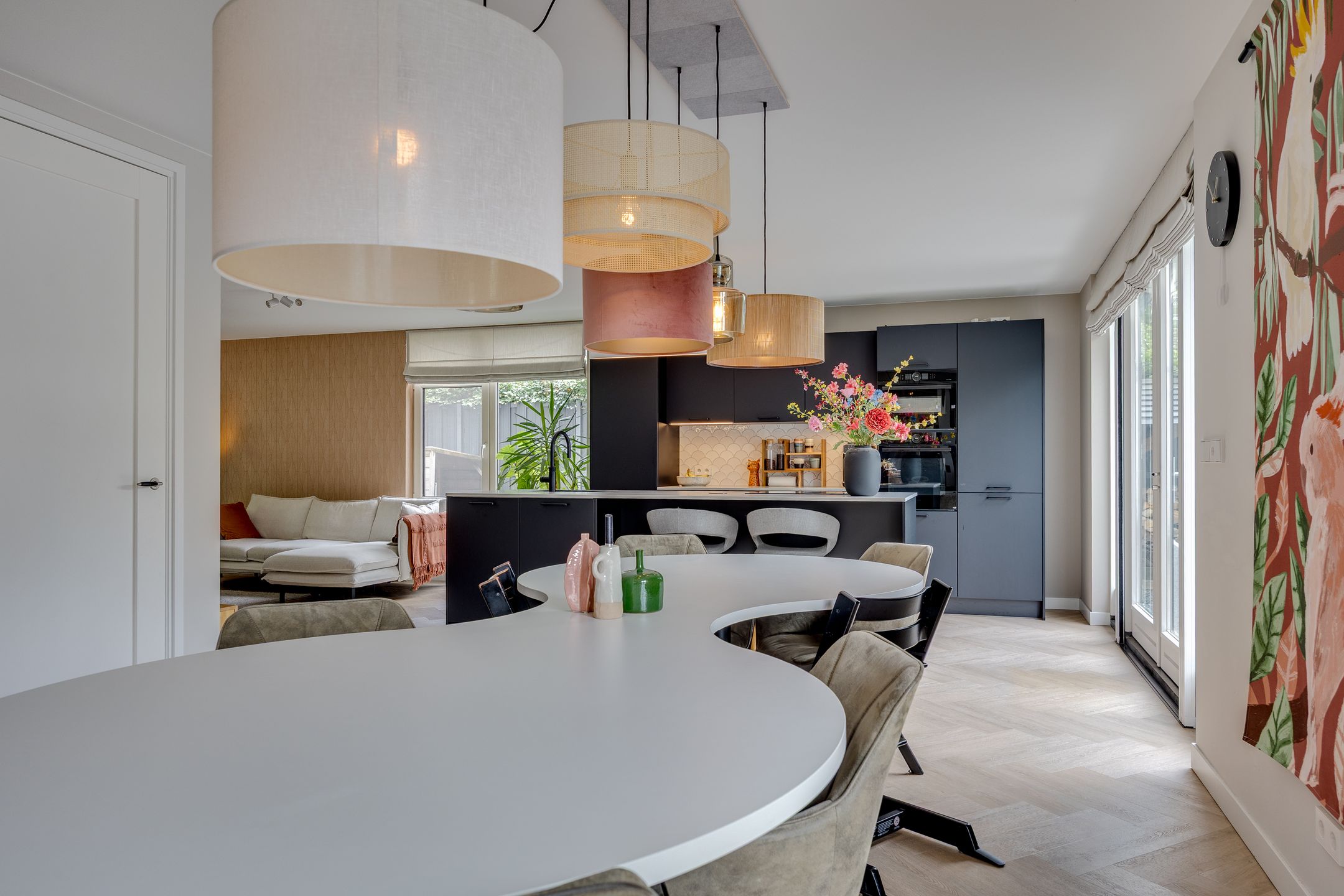 Foto 9 van Gijsbrecht van Nijenrodestraat 18