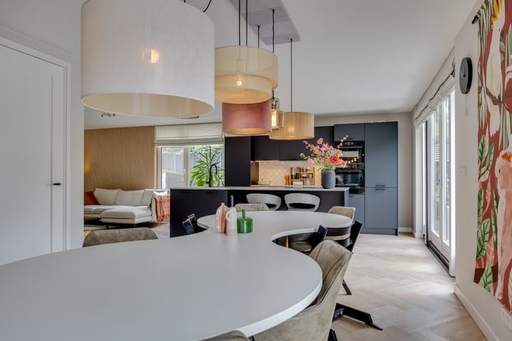 Foto 9 van Gijsbrecht van Nijenrodestraat 18