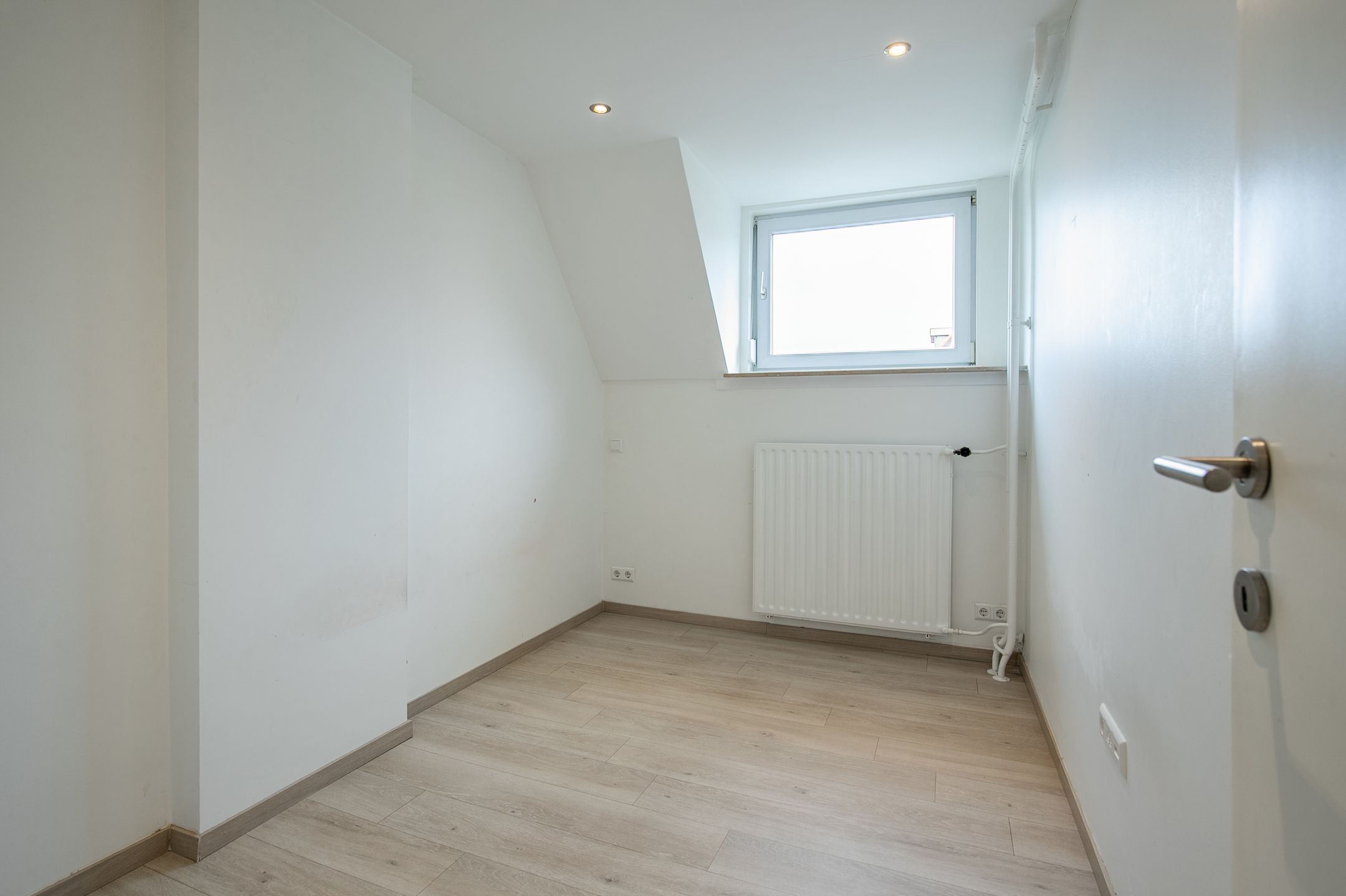 Foto 12 van Nachtegaalstraat 50