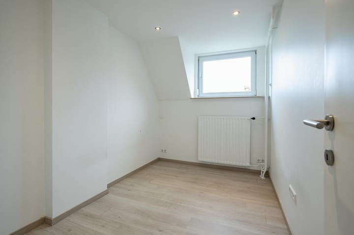 Photo 12 of Nachtegaalstraat 50