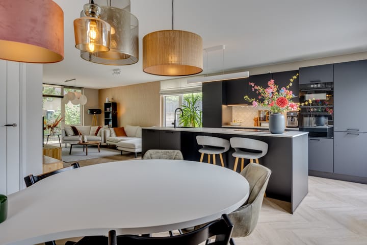 Foto 10 van Gijsbrecht van Nijenrodestraat 18