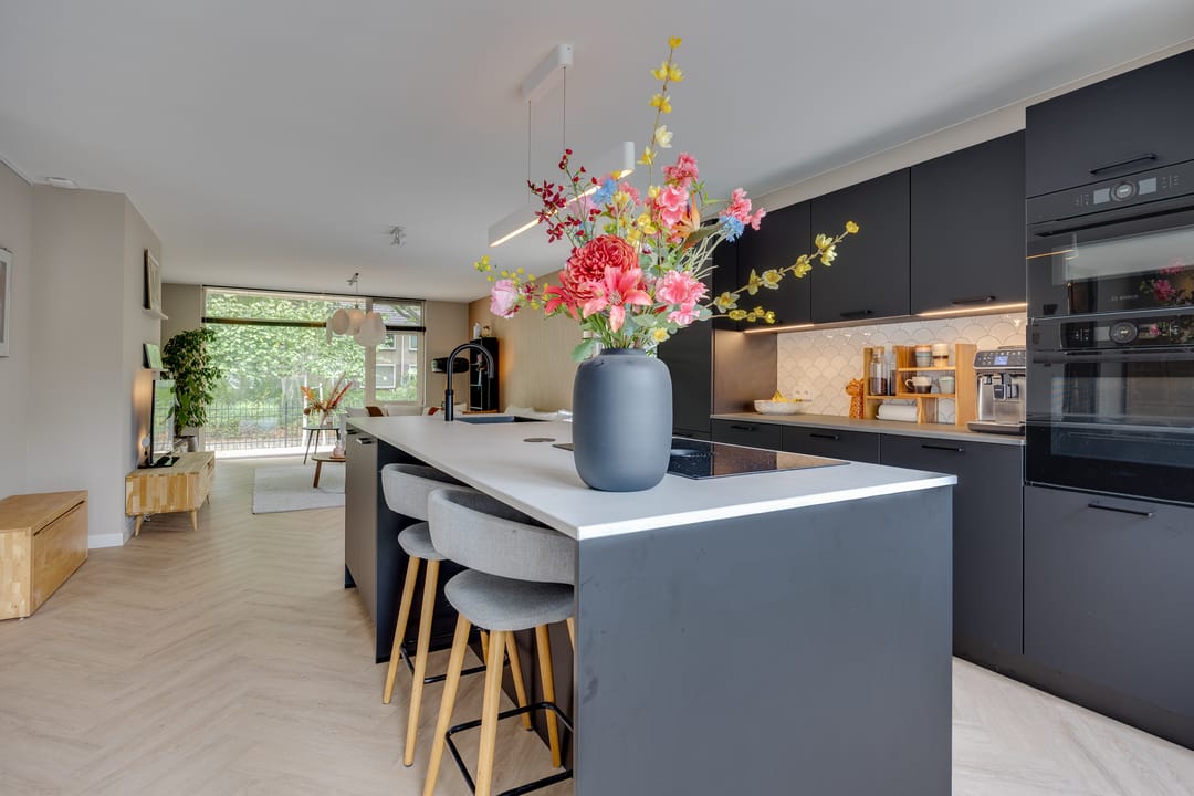 Foto 11 van Gijsbrecht van Nijenrodestraat 18