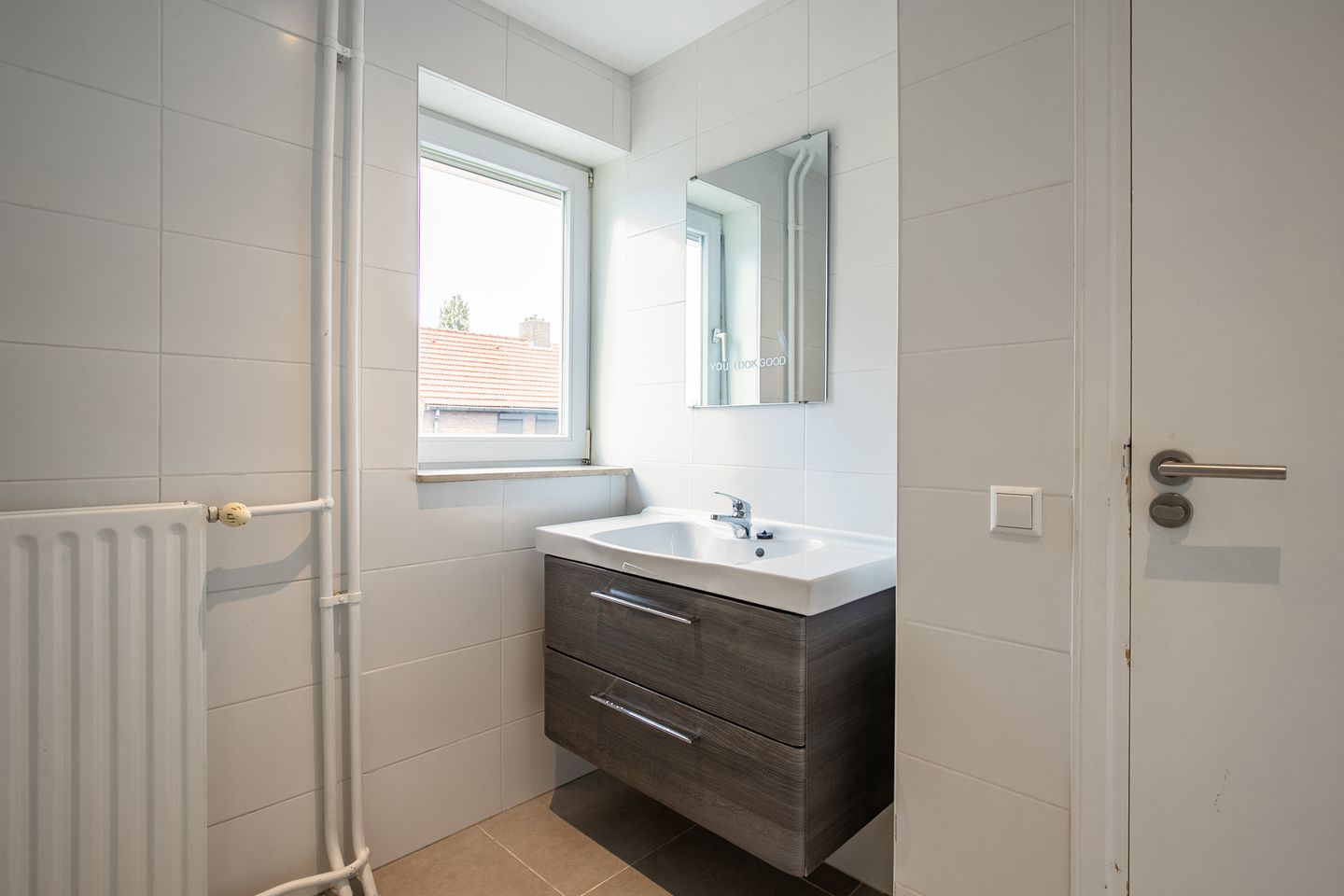 Foto 14 van Nachtegaalstraat 50