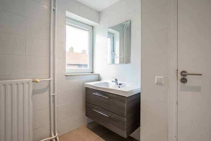 Photo 14 of Nachtegaalstraat 50