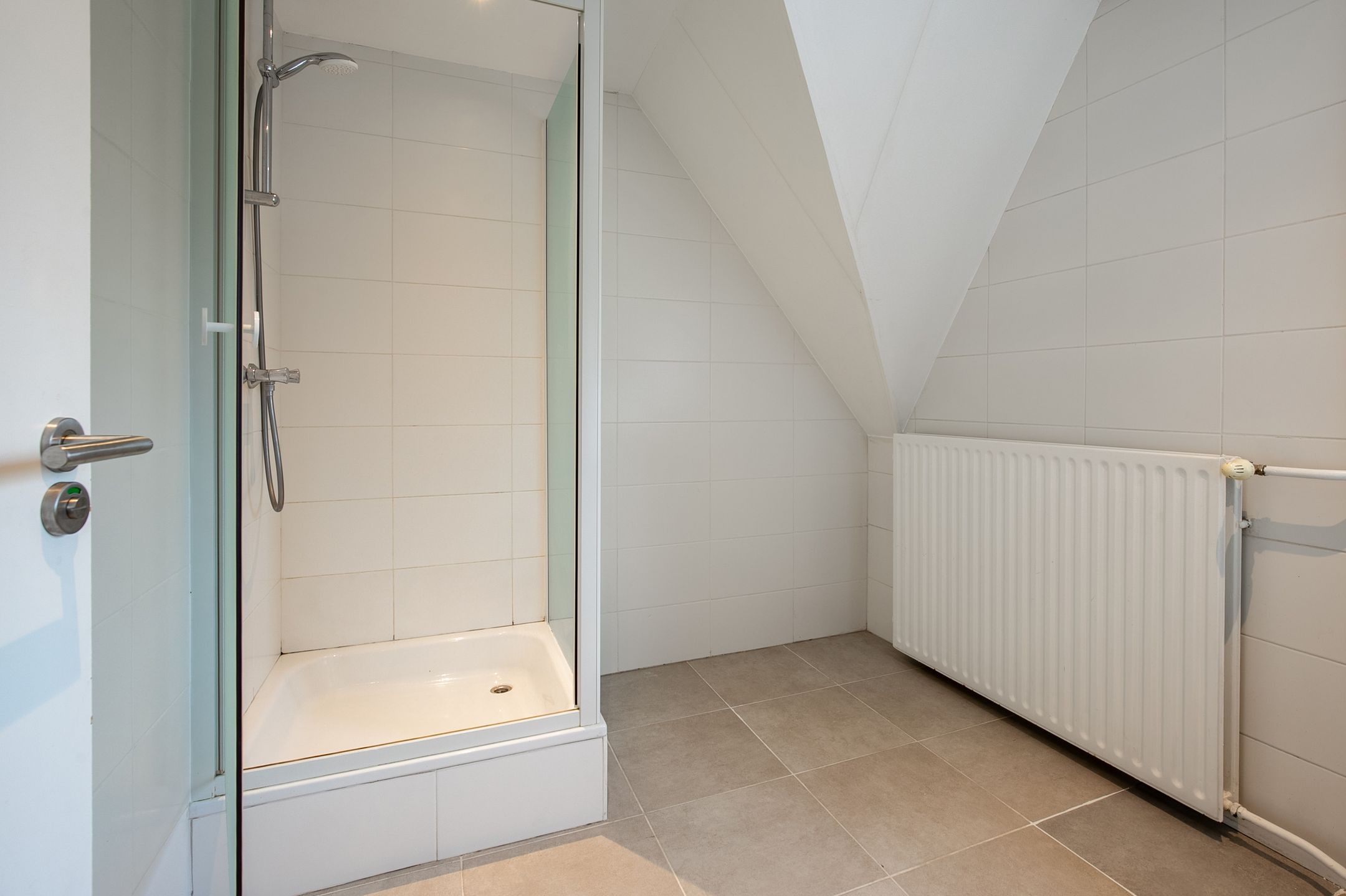 Foto 15 van Nachtegaalstraat 50