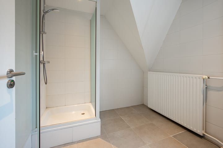 Photo 15 of Nachtegaalstraat 50