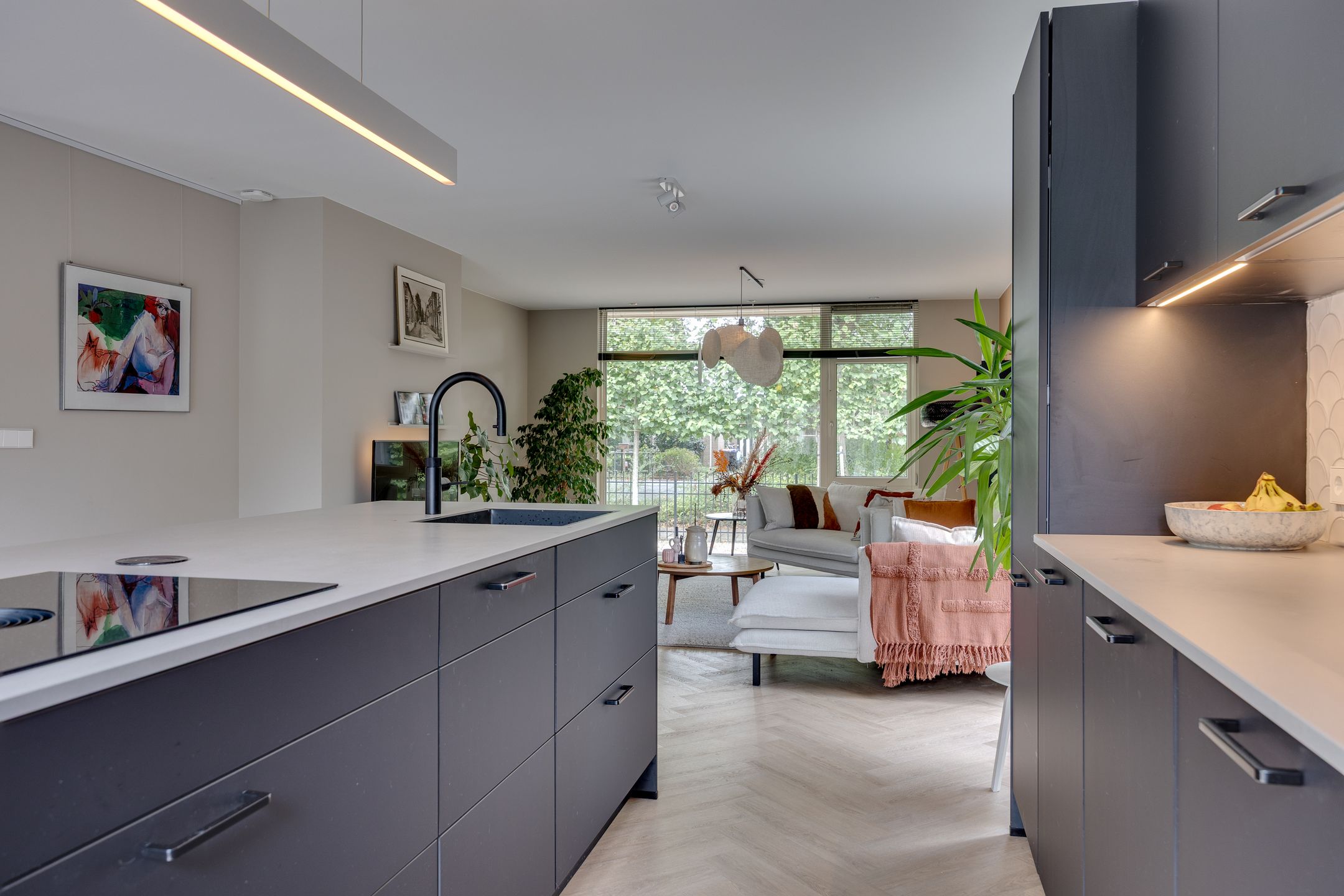 Foto 12 van Gijsbrecht van Nijenrodestraat 18