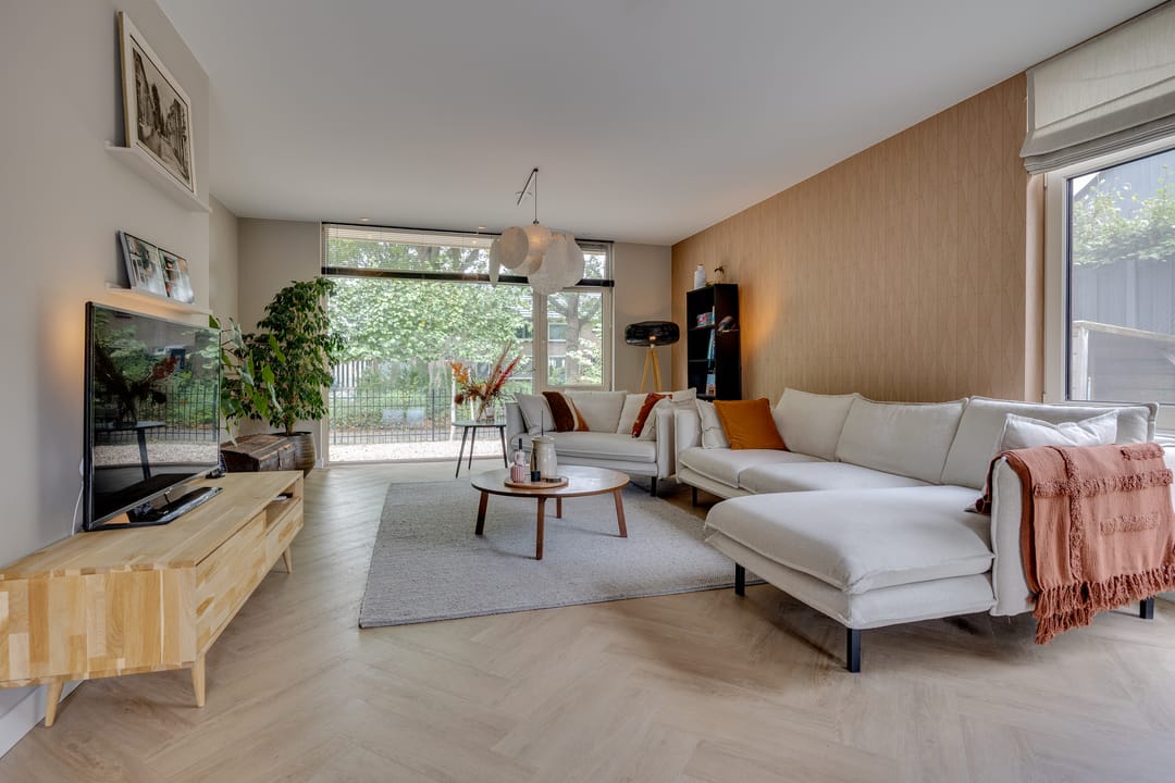 Foto 13 van Gijsbrecht van Nijenrodestraat 18