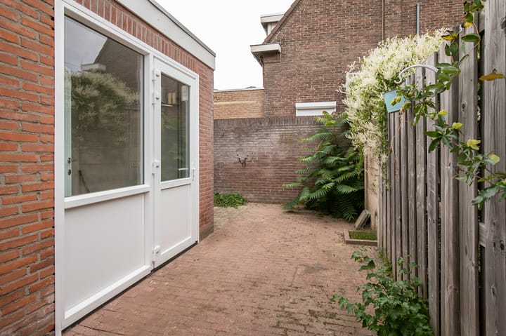 Photo 17 of Nachtegaalstraat 50