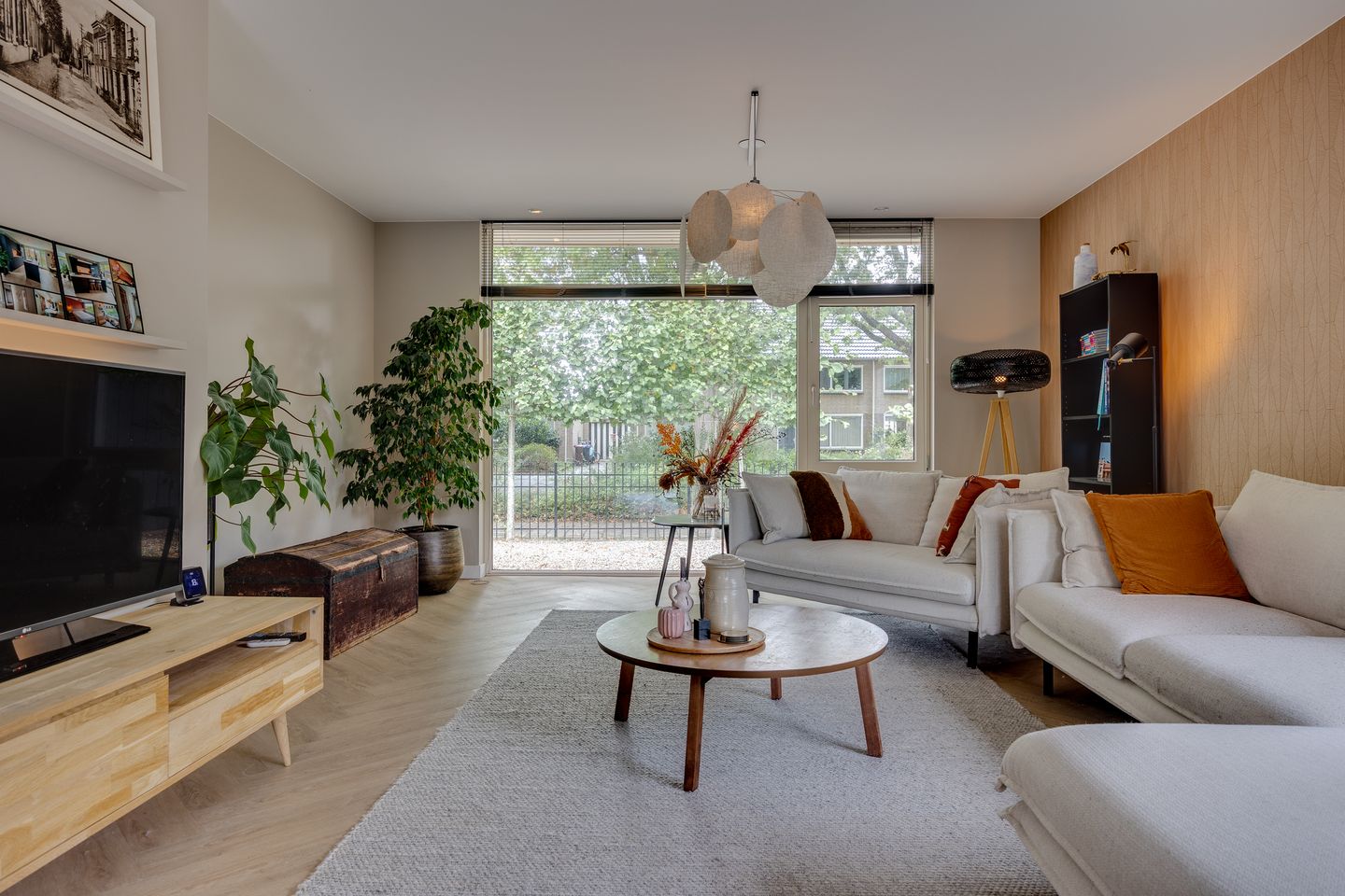 Foto 14 van Gijsbrecht van Nijenrodestraat 18