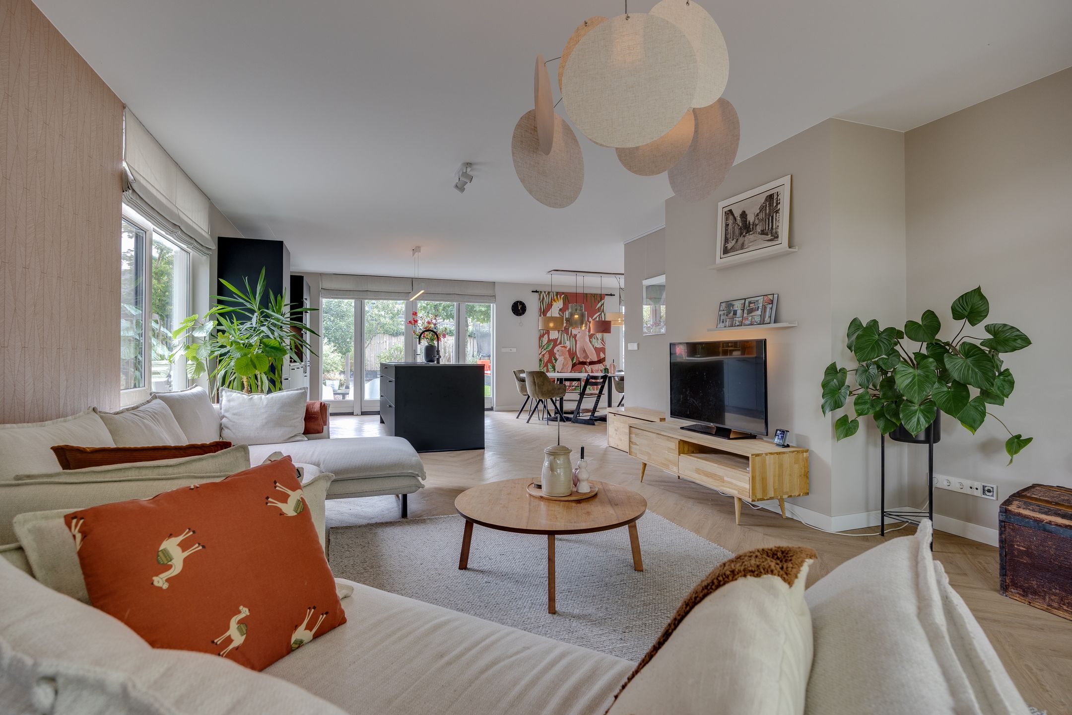 Foto 15 van Gijsbrecht van Nijenrodestraat 18