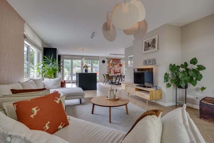 Foto 15 van Gijsbrecht van Nijenrodestraat 18