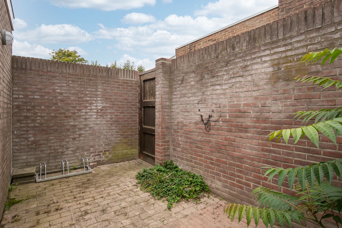 Foto 19 van Nachtegaalstraat 50