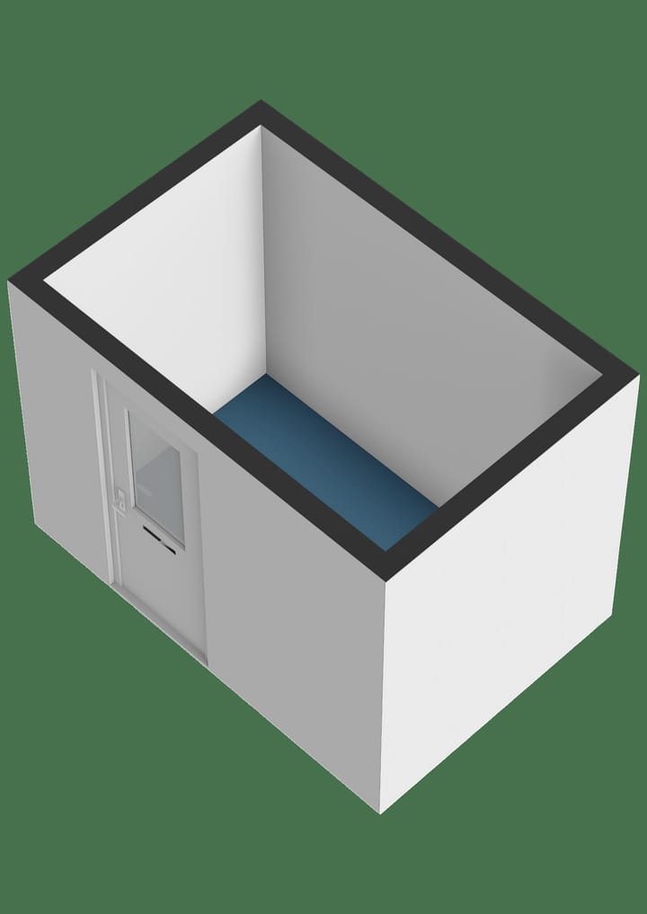 Foto 43 van Polderweg 484-C