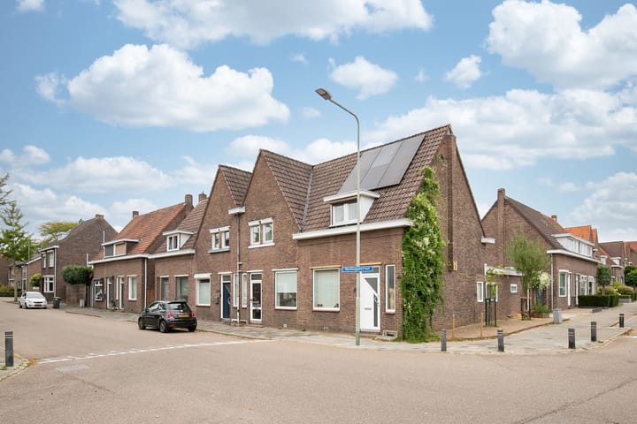 Photo 21 of Nachtegaalstraat 50