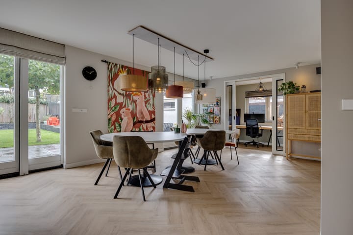 Foto 18 van Gijsbrecht van Nijenrodestraat 18