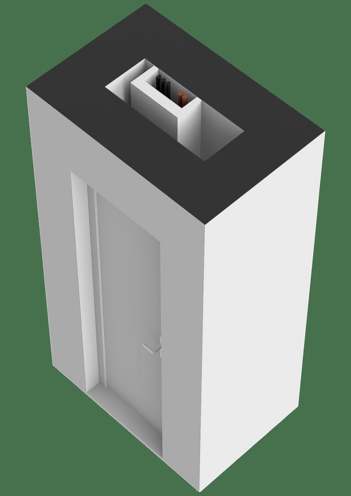 Foto 46 van Polderweg 484-C