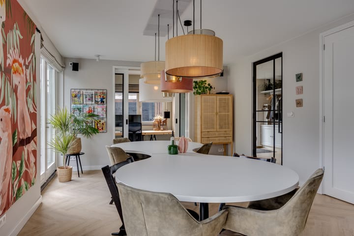 Foto 19 van Gijsbrecht van Nijenrodestraat 18