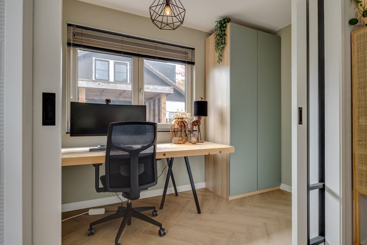 Foto 20 van Gijsbrecht van Nijenrodestraat 18