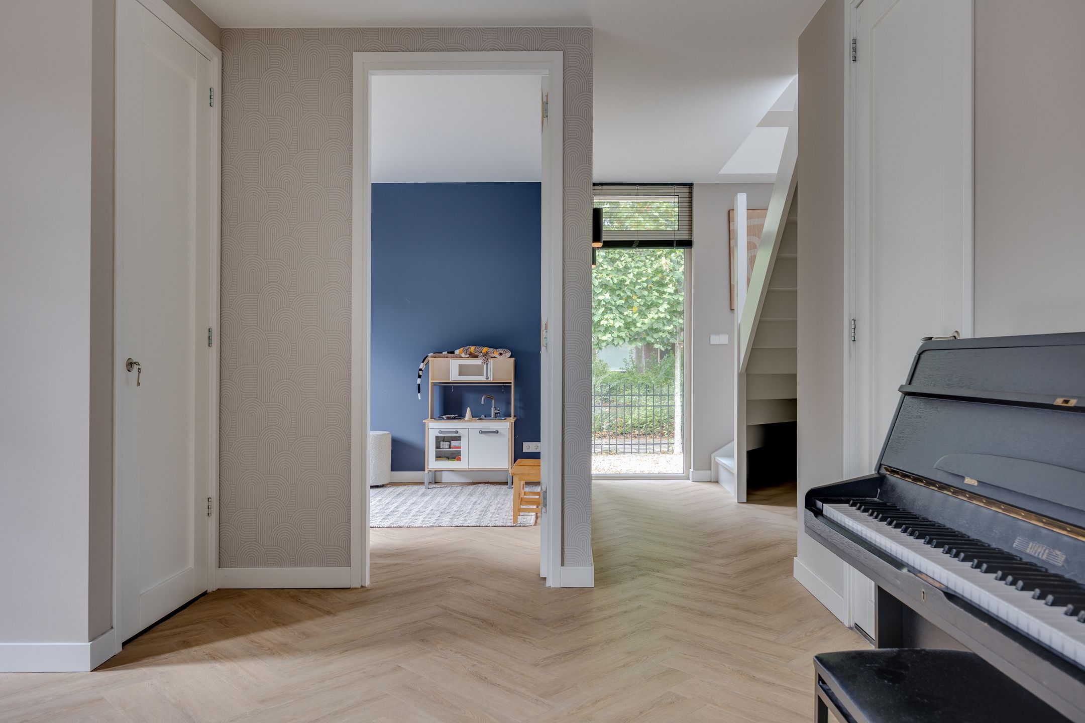 Foto 21 van Gijsbrecht van Nijenrodestraat 18