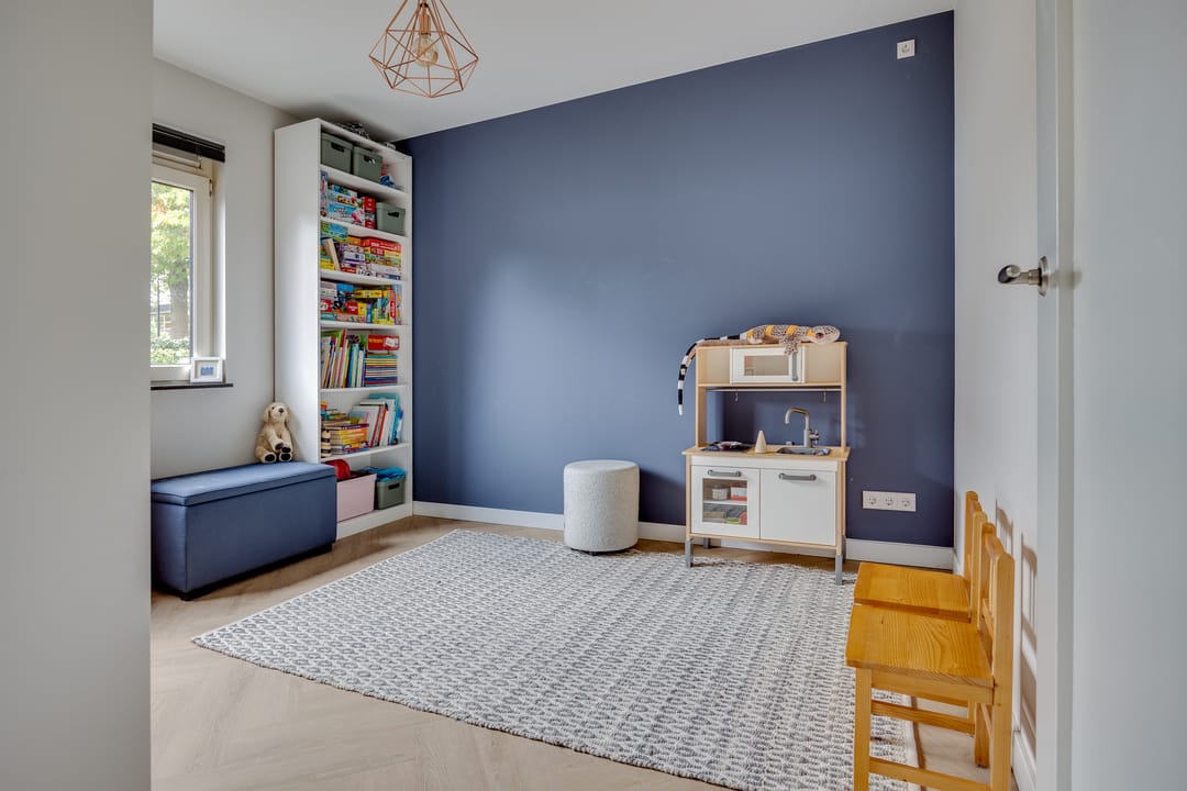 Foto 22 van Gijsbrecht van Nijenrodestraat 18