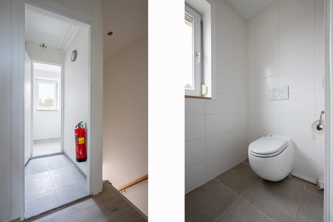 Foto 13 van Nachtegaalstraat 50