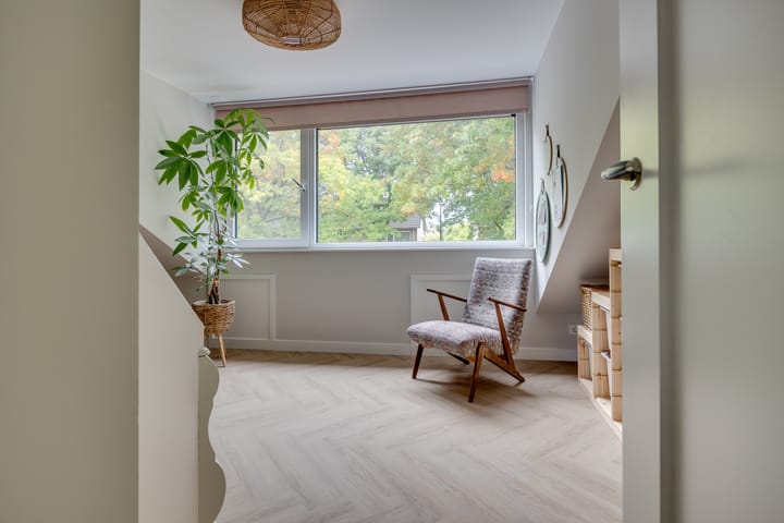 Foto 24 van Gijsbrecht van Nijenrodestraat 18