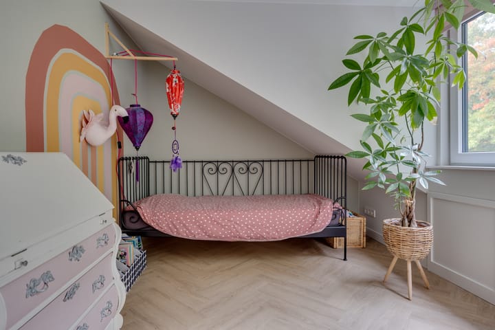 Foto 25 van Gijsbrecht van Nijenrodestraat 18