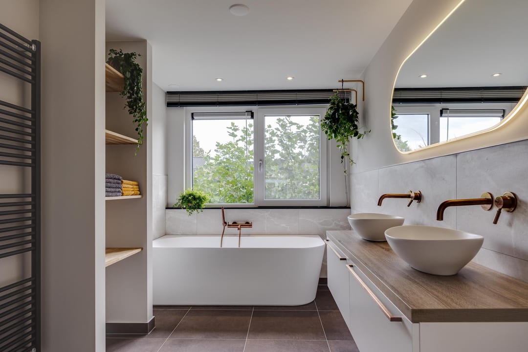 Foto 26 van Gijsbrecht van Nijenrodestraat 18