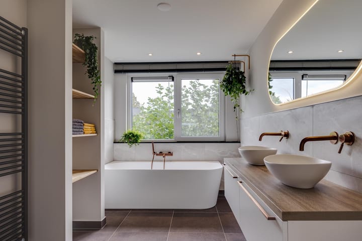 Foto 26 van Gijsbrecht van Nijenrodestraat 18