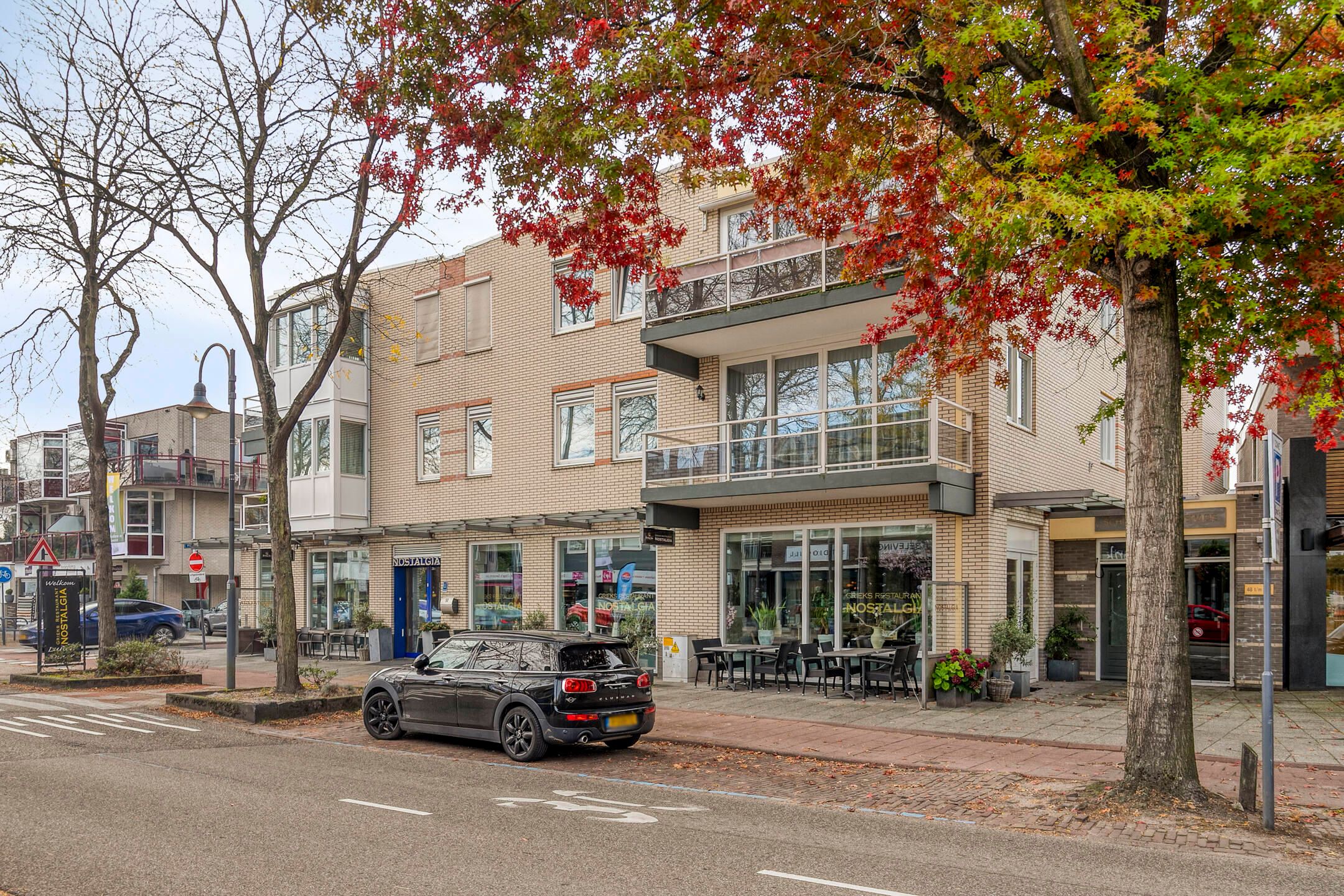 Soesterbergsestraat, 48, Soest, 3768EJ, Utrecht, Nederland 48